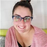 Profesora de Educación Primaria se ofrece para refuerzo y preparación de exámenes en todas las materias de los diferentes cursos de primaria